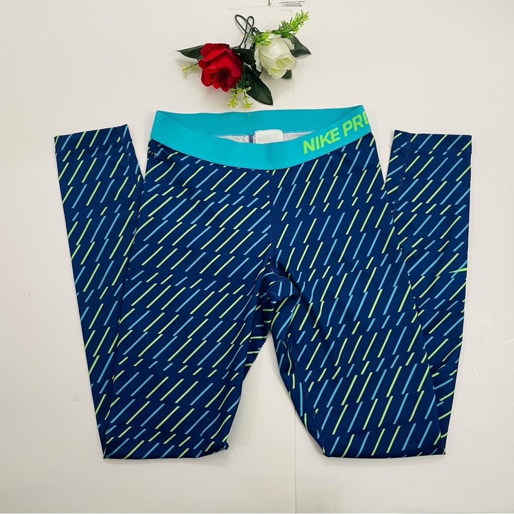 Nike Pro Leggings